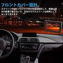 00004fc0fffefa000000205b001f003f3c7f1ffff87f503f0030800004000740