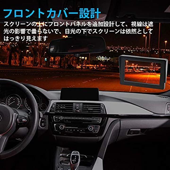 00004fc0fffefa000000205b001f003f3c7f1ffff87f503f0030800004000740