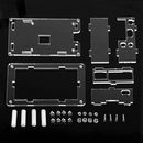 000000007fb67fb27fb67fb67fb67ffe4038403e003e7ffe7f207f6000000000