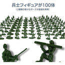 fffffffffe93f19fffffcb858025012e653c04f8c57effbb9fc1dde18be387c30000000000000000414445390000004c