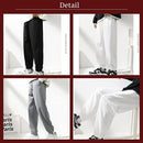 00000000776f677f677f677f677f677f776b737e7b7c7b7f737f337f333f757f