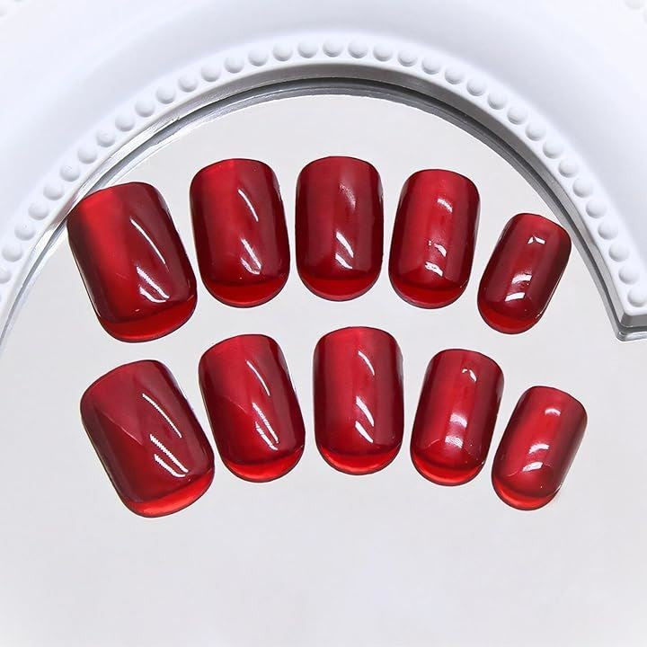 fffffffffc1ffff7ed3bc01dc009e402e7fbf027c461e821e3ebffffffffffffa4a0a0a59fbcfcc7b200b3e9b3ffc7b3