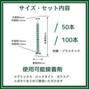 00007fff7fff7fff7fff7edf7eff7e7f6edf7ef37fff7fff7fff7fff77f77fff6969696969000000690000006900d500