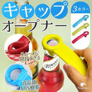 ffff8278c28c924f97bfe37ff3baf11bc14fc780db22fbf0c5d0f4028c08f71c3b383d3a3b1809383700293937902212