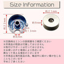 fffff65a8000ffffe3ffe1fba1efa2f1e9ffffffffffeedfedbfbffff6fbffff0509090909a0091f09092209f9f5f9f8