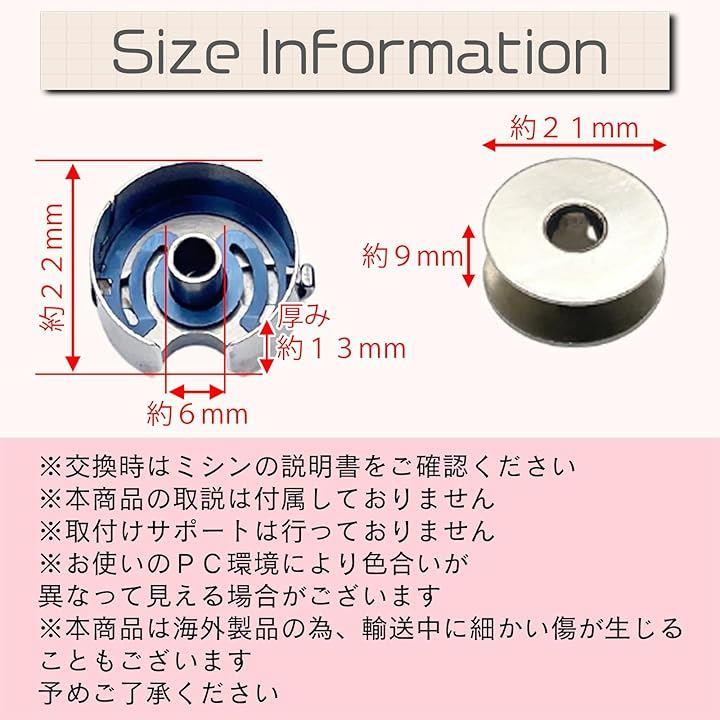 fffff65a8000ffffe3ffe1fba1efa2f1e9ffffffffffeedfedbfbffff6fbffff0509090909a0091f09092209f9f5f9f8