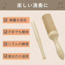 000001000000ffffffe780e3ffe3ffb780b7fff1ffd980fffffffffc80feffff16161616121512171510151a12151515