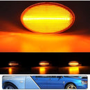 000001e007f80ff80ff807f0ffd0ffffffffffff00000084018e2004fffe9ff3fb040600060c29220e18191515071c10