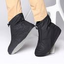 fffffbfffffffffff3f7e1e7c003e001e0c0e1c1e3c1e4c3ed81ef83ff8fffffb21615bdb2b2bdabb2b200b2b2abc9b2