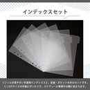 0000ffffff9fffffc001c001c7e1cff1cff1cff1c7f9c7f9c1e9c0010000000000000000001c1c1c00ab2b1c001cabc7