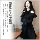 fffff7d7f7d3ffd3ffd1f784ff81f780f780ff80de80fc80ec00fc00fc00fc00000000000000190e0000929b000010a0