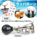 80c03e881e79de0f0f37acd1f304fe51ffffa8c7fff9c7ed831182efc76deeff908e8d9089001315000080000099009c