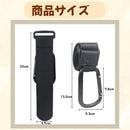 fffff21ffffffffff9fff9fff9c7f987f9c7f9d7f9d7f9d9f95ff9cff9eff9ff1f1a1f1c1e0000001e00009c1e000000