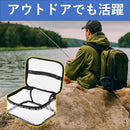 00007fff7fff1fe701e7000a01c1ffc26f80f180ff40f3d9bef8cbf1bf832df79f9898984d41fc354200c74515001317