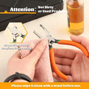 000f000112f900f907f92f7feff9fffbfff0ff06ffa0fe80ffe1eec340c300001b1a1a13120f181c19080f09070b0c09