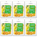 ffffffffffff95148614841096948630ffffffffffff941c84108e588710ce77