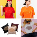 f1f7e9efe1e7c9f9c0c14081408000c1ffffffe3fbc2c8bf8e93c6bed1ccffe021fa000b2101eb132b2bd52b00100003