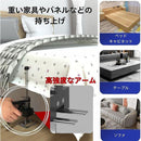 ff7febd01f721d703f60f810cff2dff54ff02cb33cf200ff80f1a1f8007003f09c891ceb89843ca624300000100f001b