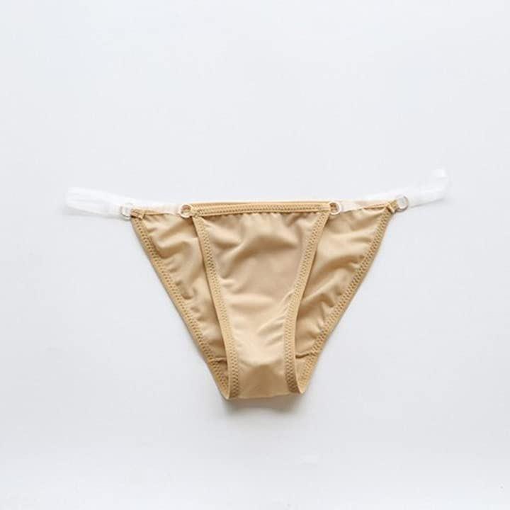 fffffffffffffffffffffffff007f00ff00ff81ff81ffc3ffc3ffc3fffffffff