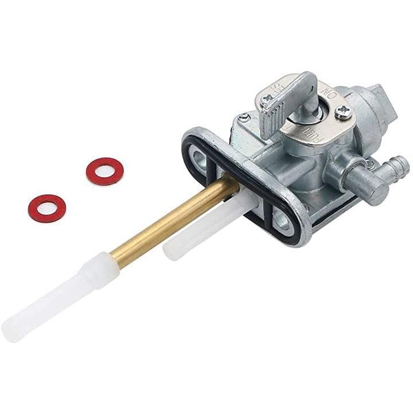 ffffffffffe7ffc1ffc0ff01ff00f700df01de07fceff3fff7ffffffffffffff