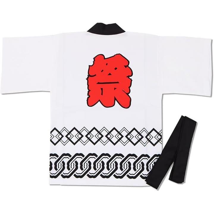 fffffffffffffffffe3ffffffe1ffe3efffdf1a1f321ffe7ffffffffffffffff000000000000de0000b3b2bc00000000