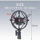 0000000001c030360000f9dffbf7f80ff02ff82ffbfdfdfffe7ffe7fff7ffe7f979797979999a49997a4ab97a2a2a0a2