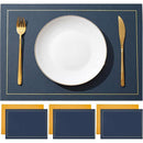 ffff8000c000c3e0c7f0c7f0cff087f087f083e080008000ffffc010801080100000000000980098009500a4001b1c1a