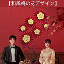 00001482ffc0ff80ffb8fe84fca89a82ef600708170011080028103f103c003cfffffffffffffcfcfffeffffff00030f