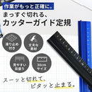 1fff503fffffffffb3d47ffce9dca88c8a84ddc0ec60c070f478fffcbbfcff4c970000009a0000002b2b80ab00000080