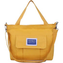 fffffffffffffddffbeffbefb7f680008000c000c0018001c001c001c001f007