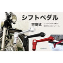 ffffcfffd5a3c5bfc7ff9fbf8fffcfffe37fd9cfc808cce0c8cb90bc88bdb0bf001b1b1b1c191b1b1217001b32471b1b