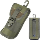 fffffffffc6ff81ff807f007f00ff40df410e030e034c170807080f080f0e1f0000000000000322e00292e3300282e30