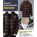 00f700e300c540800080dbc0a0c200c3003d003c003c007e001f00ff00ff82f7