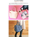 ffffffffffe0e080e400fe7ffedbfffeffff007f006f000f000c000c0000011f