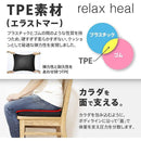 ffff9dffd9fff8f79103f3c1ffe0cfb0c979fffff77feef7c3f380ff80bdc07f000000000000008c009c0000009e1300