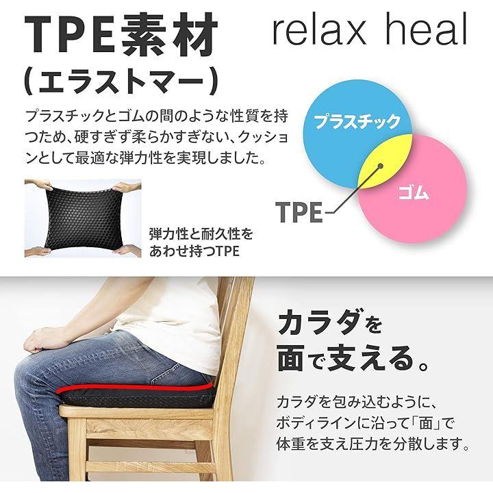 ffff9dffd9fff8f79103f3c1ffe0cfb0c979fffff77feef7c3f380ff80bdc07f000000000000008c009c0000009e1300