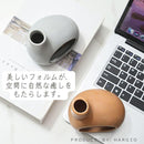 fffefffcfffcef78f66cf80ef01bf83affbaffebffc77f80dd03e903fb03ff87479c9c5e6b2b00336b0000876b6b1512