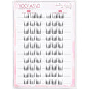 ffffeffffff7ffcfffcfffffb297b2d7bedeffcebffeb6dfb7dfbffebffeb2970000000000d5abb300ababab00ababab