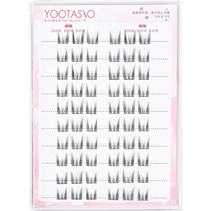 ffffeffffff7ffcfffcfffffb297b2d7bedeffcebffeb6dfb7dfbffebffeb2970000000000d5abb300ababab00ababab