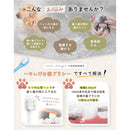 fe04a7f48800c62084009020a220f007bfff726fbfbffffeffffdffffa9fff81222b00ab3312000f0f17001715001700