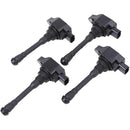 fffffffffee7fe63fc61fddffbf3ef71ec71fc65f87ffbfff7bfef7fdfffffff000000000000b2ab0000abb000b20000