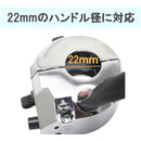 ffffffffefcefffffebffdffff1bff0ff103ff61fbc1e001e803f807f10ff81f0000000000006b0000f5ab0000009322