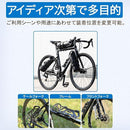 ffff86748000b6ebffffff97fe37fca7f837fe57f897ffd7e023e8e7e027e023979e97979c9400929c9fb3929c929292