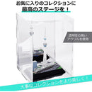 ffffea6bf05fefffeffffffffff0ff73ff7ffcfff4ffe0fff80ff80ffcc8c11f