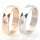 ffffffffffffeed9f8f1fcb8dcb8cc989c38883988118c198b17c183e3c7ffff2b00000000000017000012002b171b1e