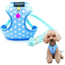 fffffffff1fff1fff4ffe1bfe2ef8337803bc073c0e0ff53fff1fff1fff0fff100000000009500000091904800000092