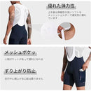 ffffffafcfffdfbbdbffc3efe7f783fffffff9f7ffe9ffe0e5e3ffe1ffe1ffe50000000000ab00000000000000000093