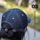 e1ceff8eff8a3ff8f87ec03fc05d888f8607c00f800f801bc03e001f003f003f1a2f122b299a95249a9ca1999bbda49e