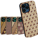 fffffff3ff85ff86ffc5ffc5ff95ffa5811c802eb3a7a011c05cc0ae8917fffd