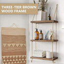 ffef0027774352277ee3ffe9ffadc7ff81b981b18101017f813f816901e9a171201b1b121b1a20de1715178c0f151812